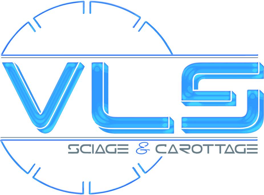 VLS — VL Sciage